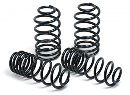 Lowering Springs. Porsche 996 C2 1997>> 30mm -DesignTek - 99634353101, 99634353101504, 99634353115, 99634353115504, 99634353102, 99634353102504, 99634353116, 99634353116504, 99634353111, 99634353111504, 99634353123, 99634353123504, 99634353119, 99634353119504, 99634353112, 99634353112504, 99634353120, 99634353120504, 99634353124, 99634353124504, 99633353103, 99633353103504, 99633353136, 99633353136504, 99633353123, 99633353123504, 99633353104, 99633353104504, 99633353137, 99633353137504
